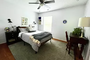 107 Riverside Chase Cir, Greer, SC 29650 - Photo 14