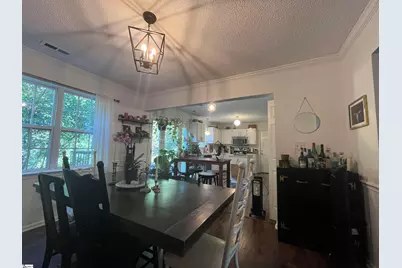 107 Riverside Chase Circle, Greer, SC 29650 - Photo 8