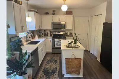 107 Riverside Chase Circle, Greer, SC 29650 - Photo 6