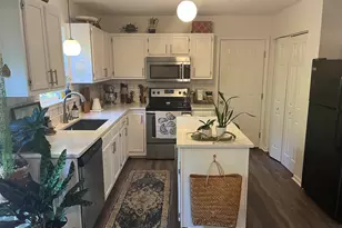 107 Riverside Chase Cir, Greer, SC 29650 - Photo 6
