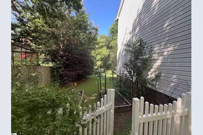 107 Riverside Chase Circle, Greer, SC 29650 - Photo 24