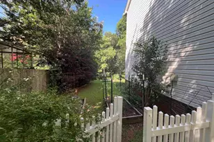 107 Riverside Chase Cir, Greer, SC 29650 - Photo 24
