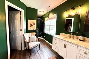 107 Riverside Chase Cir, Greer, SC 29650 - Photo 12