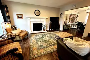 107 Riverside Chase Cir, Greer, SC 29650 - Photo 2