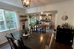 107 Riverside Chase Cir, Greer, SC 29650 - Photo 8