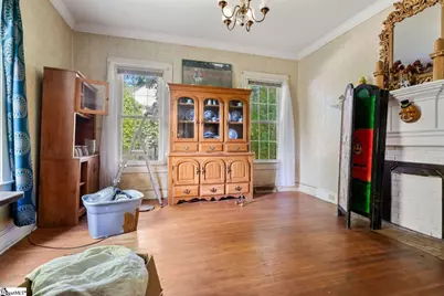 204 W Farley Avenue, Laurens, SC 29360 - Photo 4