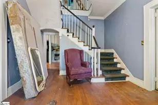 204 W Farley Ave, Laurens, SC 29360 - Photo 6