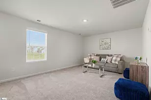 125 Broadtree Cir, Greenville, SC 29605 - Photo 20