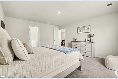 125 Broadtree Circle, Greenville, SC 29605 - Photo 14