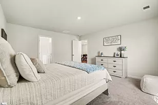 125 Broadtree Cir, Greenville, SC 29605 - Photo 14