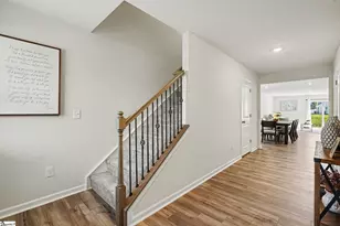 125 Broadtree Cir, Greenville, SC 29605 - Photo 4