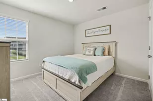 125 Broadtree Cir, Greenville, SC 29605 - Photo 18