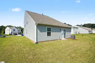 125 Broadtree Cir, Greenville, SC 29605 - Photo 26