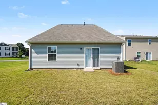 125 Broadtree Cir, Greenville, SC 29605 - Photo 24