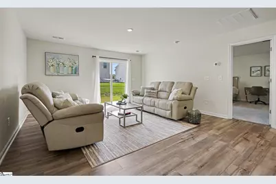 125 Broadtree Circle, Greenville, SC 29605 - Photo 6