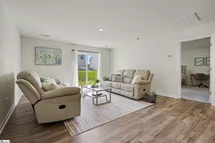 125 Broadtree Cir, Greenville, SC 29605 - Photo 6