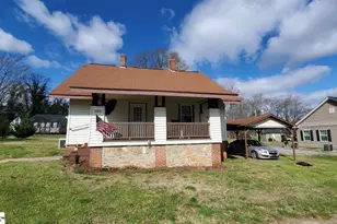 325 Stone St, Pacolet, SC 29372 - Photo 1