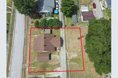 325 Stone Street, Pacolet, SC 29372 - Photo 16