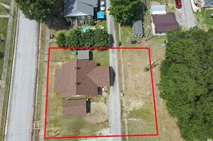 325 Stone St, Pacolet, SC 29372 - Photo 16