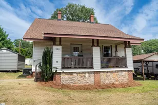 325 Stone St, Pacolet, SC 29372 - Photo 2