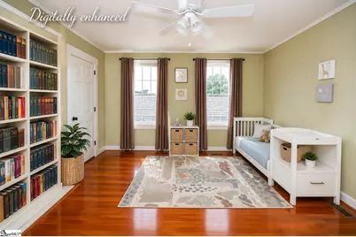 325 Stone Street, Pacolet, SC 29372 - Photo 10