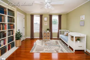 325 Stone St, Pacolet, SC 29372 - Photo 10