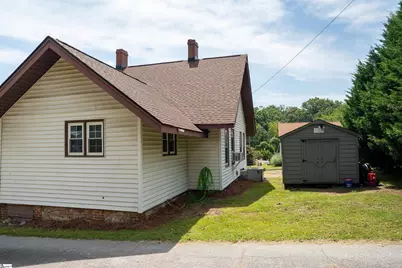325 Stone Street, Pacolet, SC 29372 - Photo 14