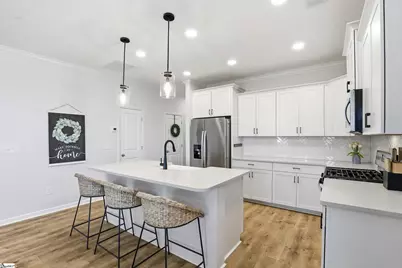349 Stirrup Court, Greer, SC 29651 - Photo 6