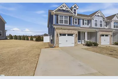 349 Stirrup Court, Greer, SC 29651 - Photo 28