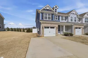 349 Stirrup Ct, Greer, SC 29651 - Photo 28