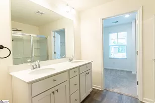 6076 Willutuck Dr, Boiling Springs, SC 29316 - Photo 18