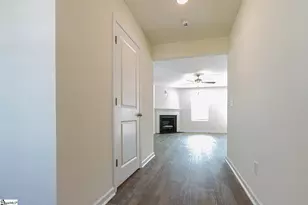 6076 Willutuck Dr, Boiling Springs, SC 29316 - Photo 14