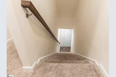 6076 Willutuck Drive, Boiling Springs, SC 29316 - Photo 26