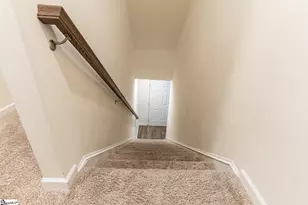 6076 Willutuck Dr, Boiling Springs, SC 29316 - Photo 26