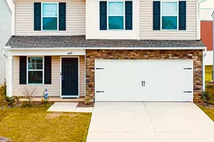 6076 Willutuck Dr, Boiling Springs, SC 29316 - Photo 2