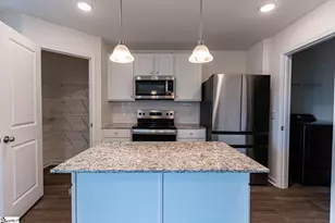 6076 Willutuck Dr, Boiling Springs, SC 29316 - Photo 10