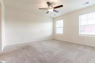 6076 Willutuck Dr, Boiling Springs, SC 29316 - Photo 8