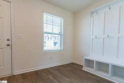 6076 Willutuck Drive, Boiling Springs, SC 29316 - Photo 4