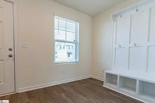 6076 Willutuck Dr, Boiling Springs, SC 29316 - Photo 4