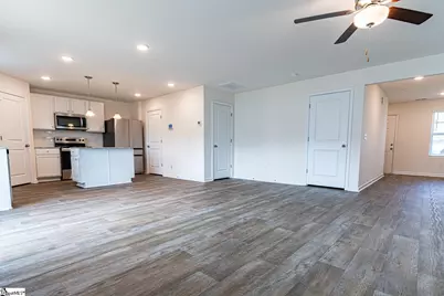 6076 Willutuck Drive, Boiling Springs, SC 29316 - Photo 8