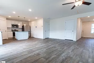 6076 Willutuck Dr, Boiling Springs, SC 29316 - Photo 8
