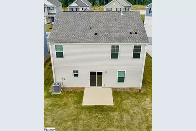 6076 Willutuck Drive, Boiling Springs, SC 29316 - Photo 2