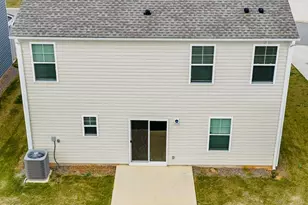 6076 Willutuck Dr, Boiling Springs, SC 29316 - Photo 2