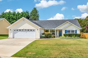 409 Longspur Ct, Duncan, SC 29334 - Photo 1