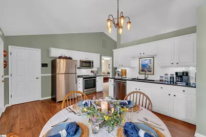 409 Longspur Court, Duncan, SC 29334 - Photo 8