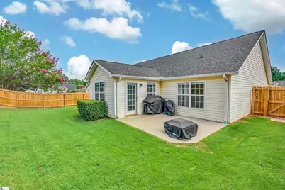 409 Longspur Court, Duncan, SC 29334 - Photo 22