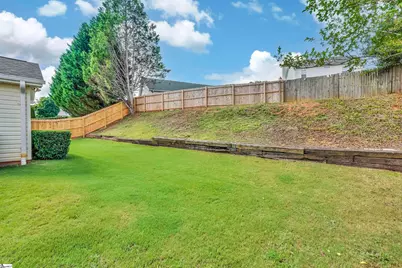 409 Longspur Court, Duncan, SC 29334 - Photo 24