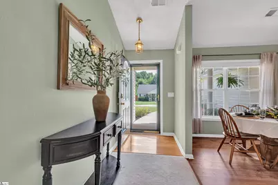 409 Longspur Court, Duncan, SC 29334 - Photo 4