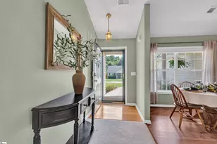 409 Longspur Ct, Duncan, SC 29334 - Photo 4