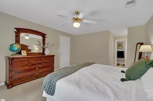409 Longspur Ct, Duncan, SC 29334 - Photo 14